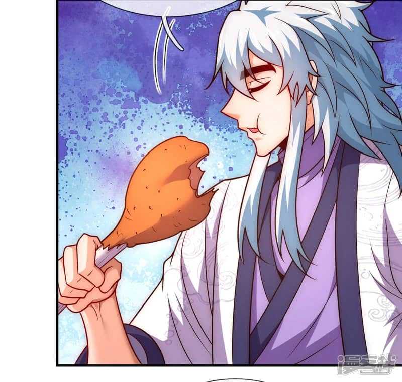 Xuantian Supreme chapter 78 halaman 9