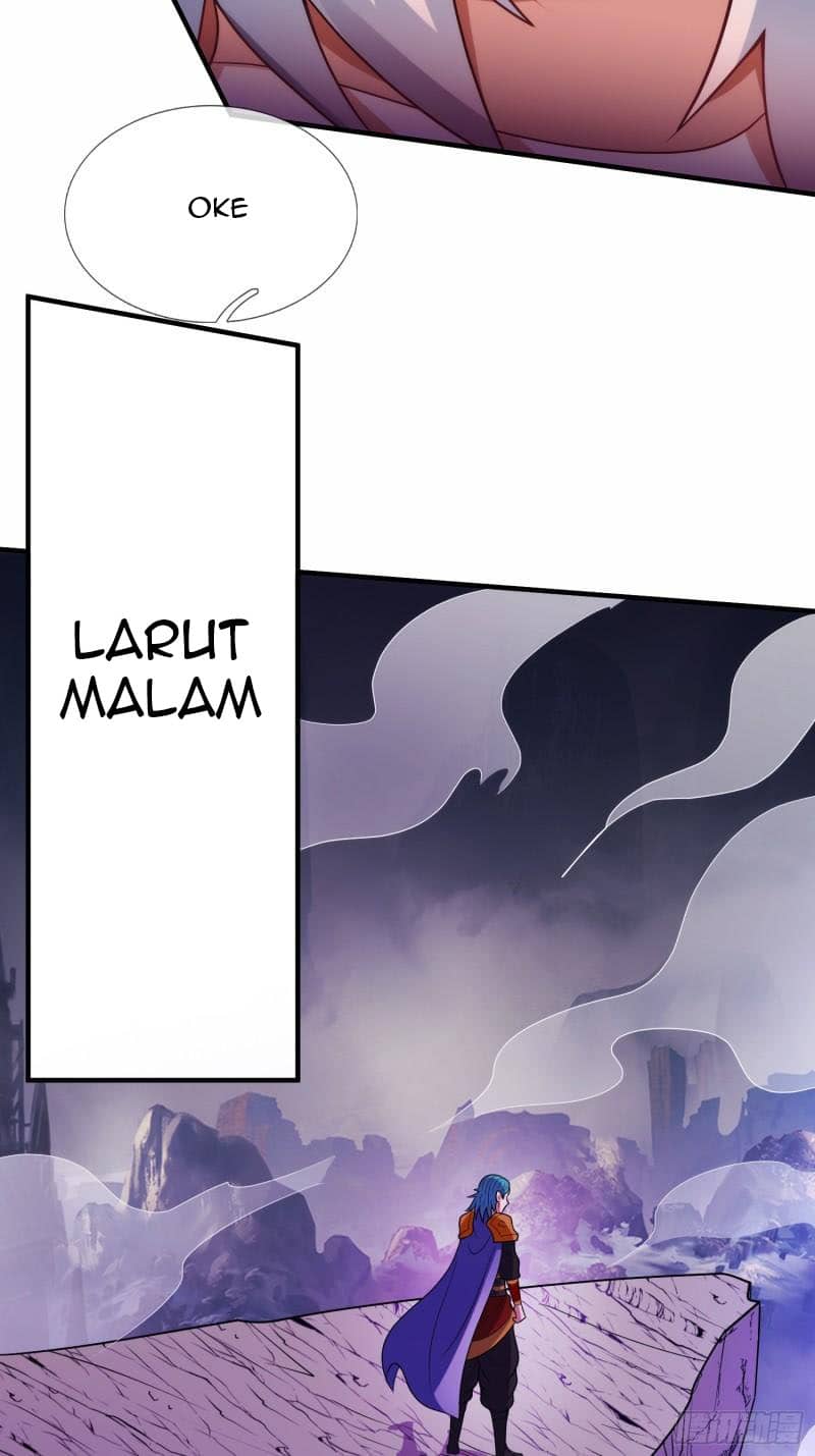 Xuantian Supreme Bab 80 halaman 16