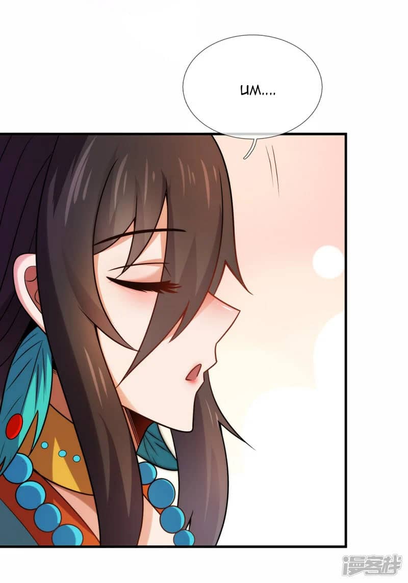 Xuantian Supreme chapter 81 halaman 32