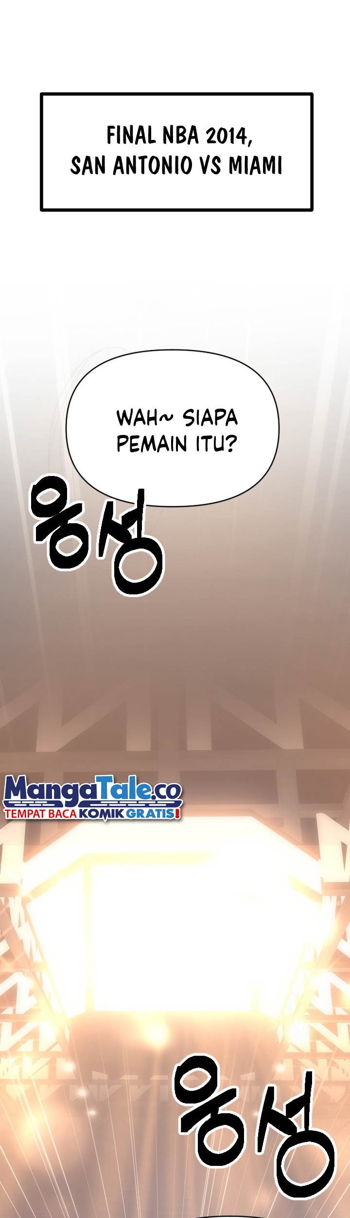 Y13 Bab 01 halaman 2