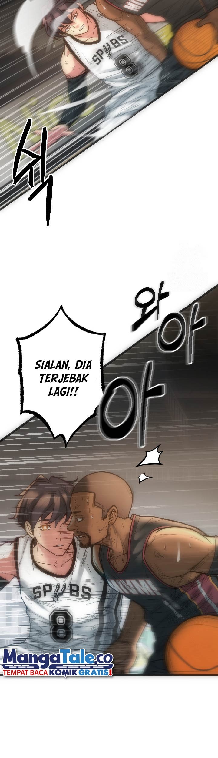 Y13 Bab 01 halaman 6