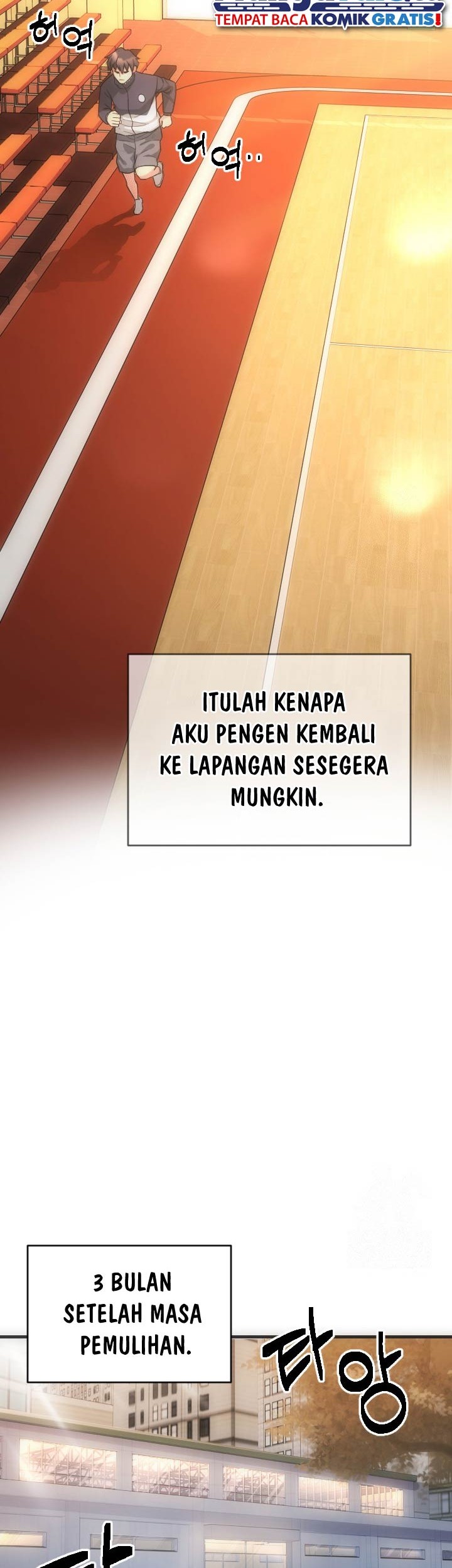 Y13 Bab 01 halaman 34