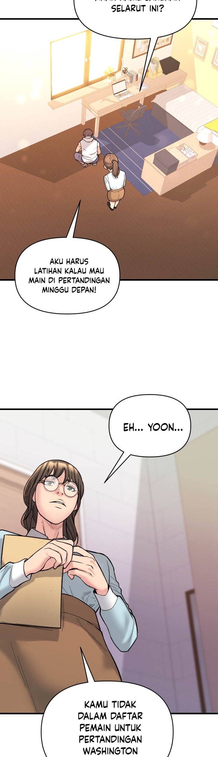 Y13 Bab 01 halaman 38