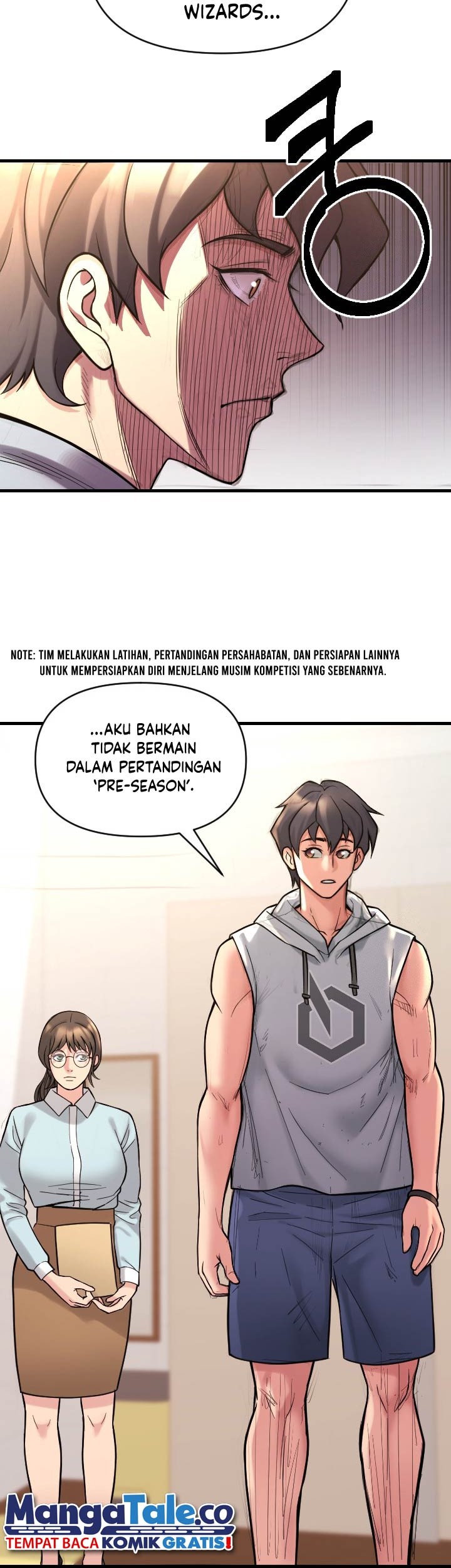Y13 Bab 01 halaman 39