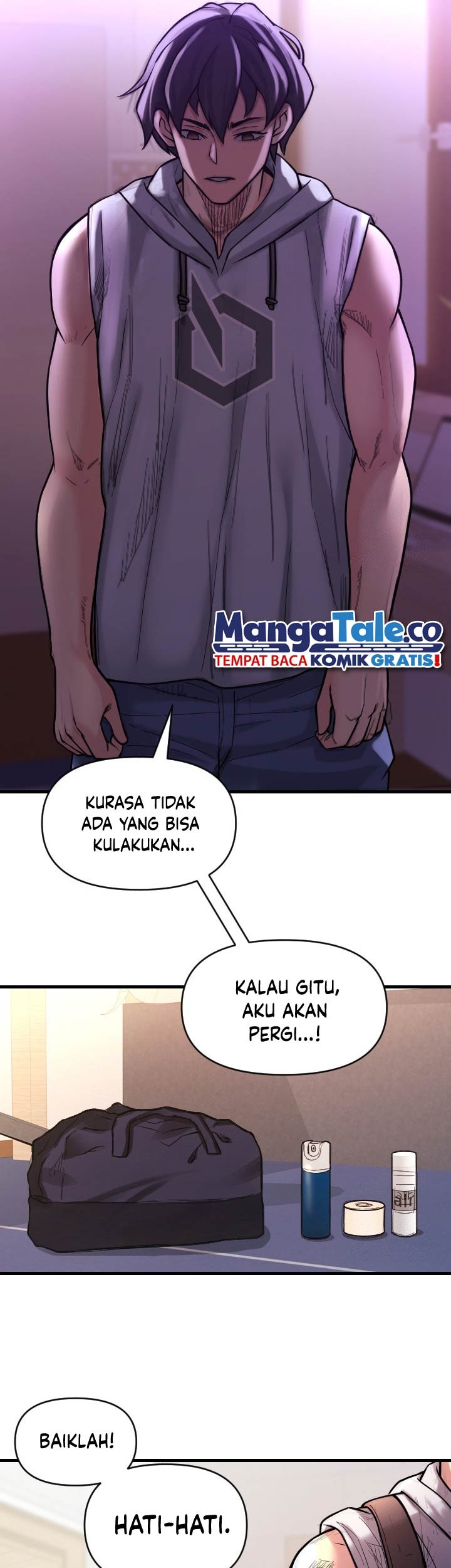 Y13 Bab 01 halaman 41
