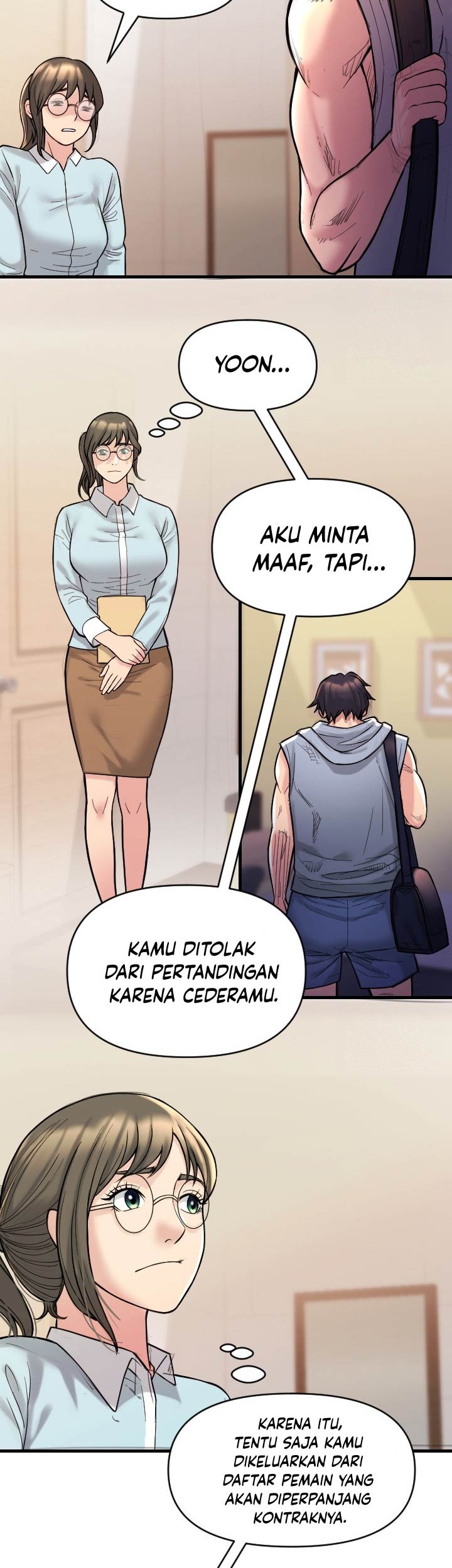 Y13 Bab 01 halaman 42