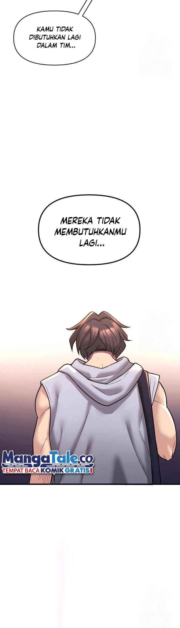 Y13 Bab 01 halaman 43