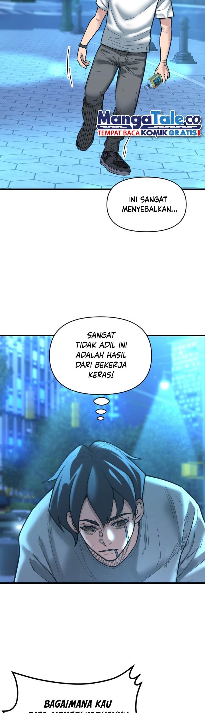 Y13 Bab 01 halaman 46