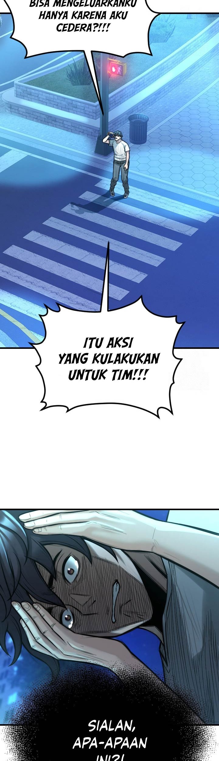 Y13 Bab 01 halaman 47