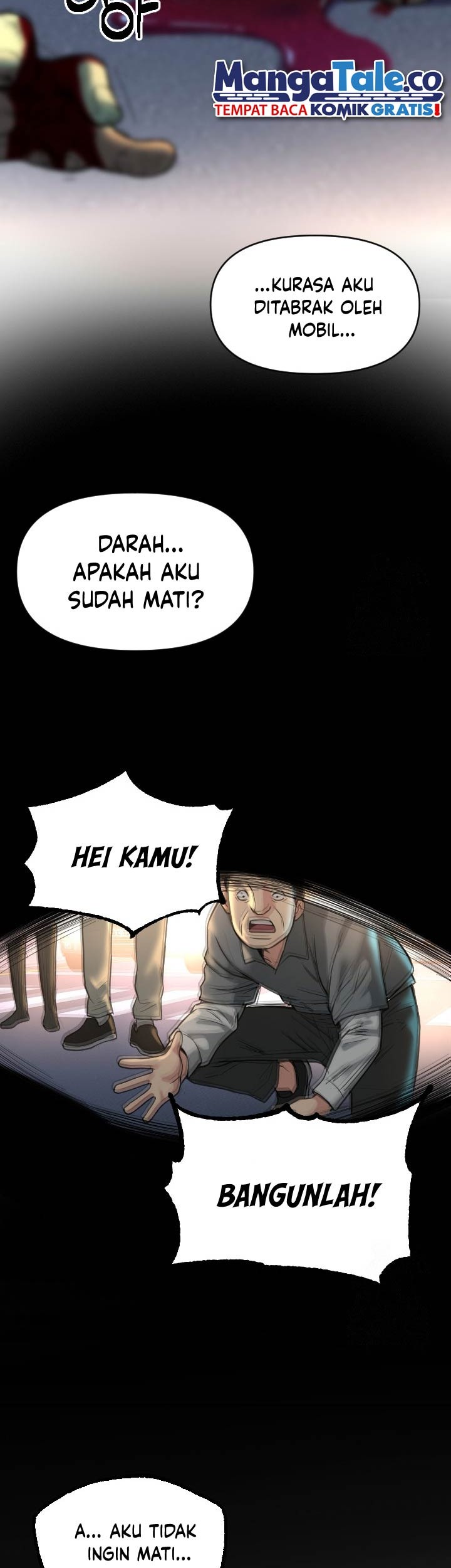Y13 Bab 01 halaman 55