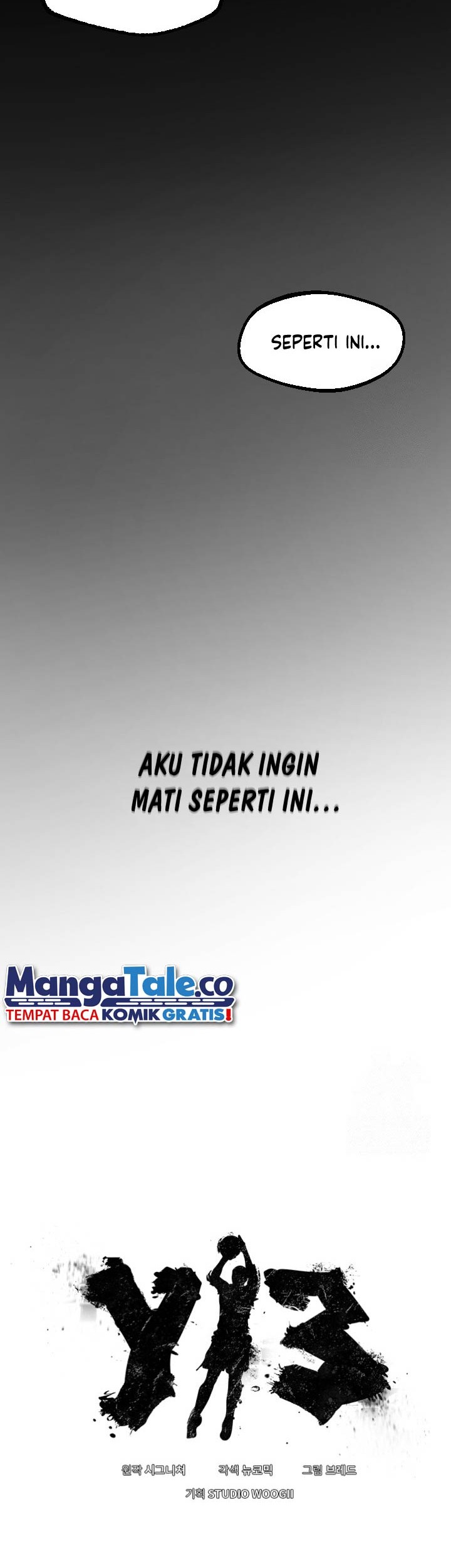 Y13 Bab 01 halaman 56