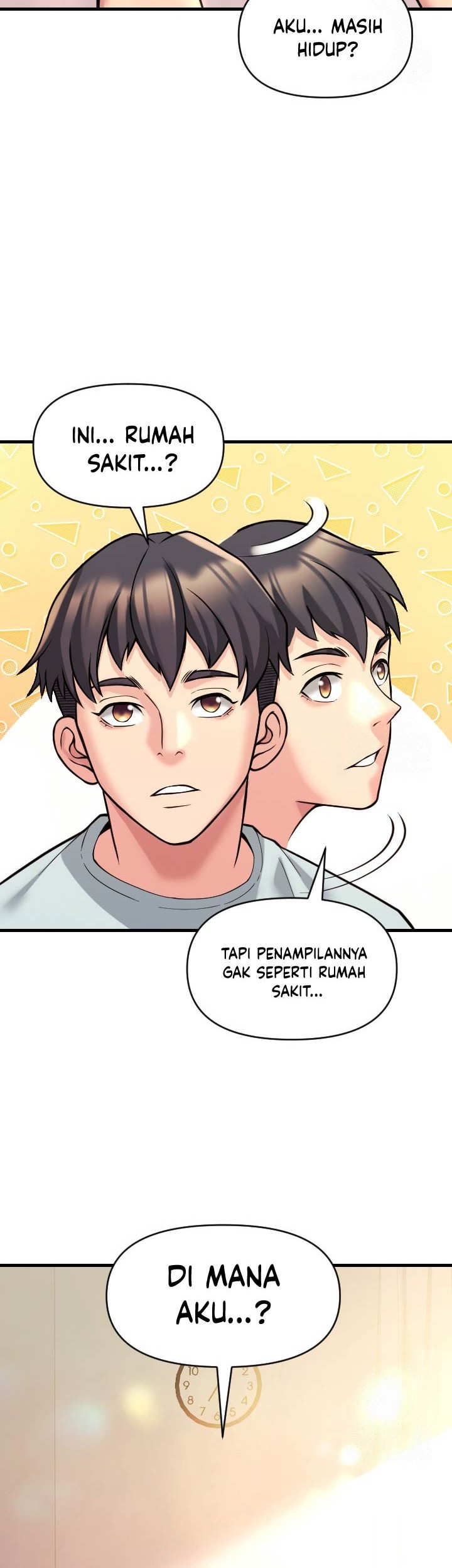 Y13 Bab 01 halaman 58