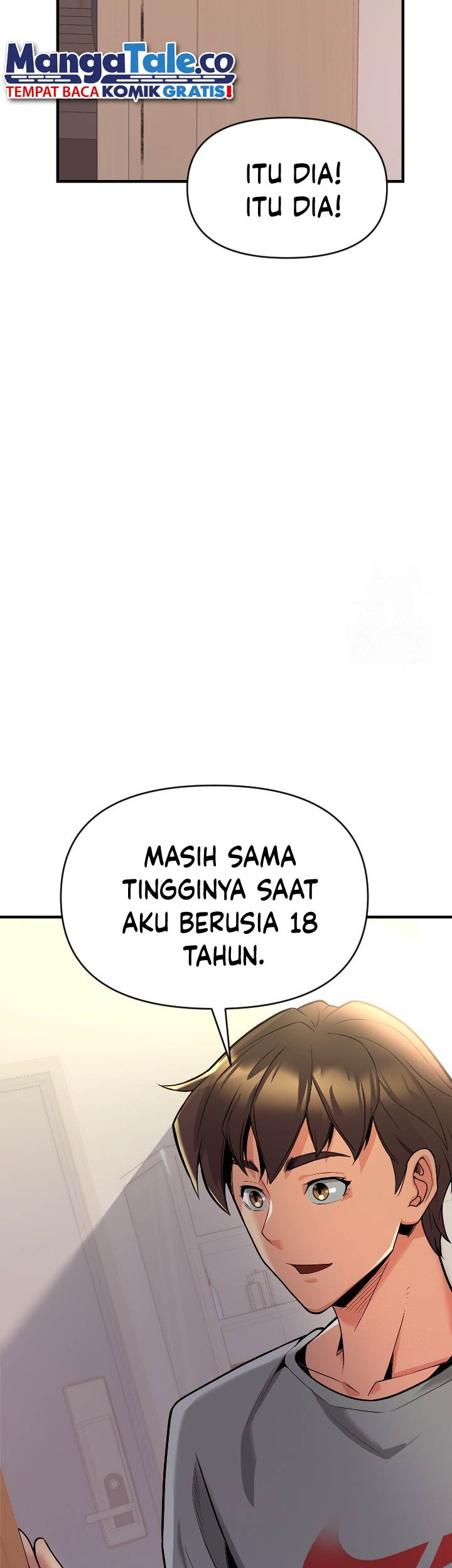 Y13 Bab 01 halaman 74