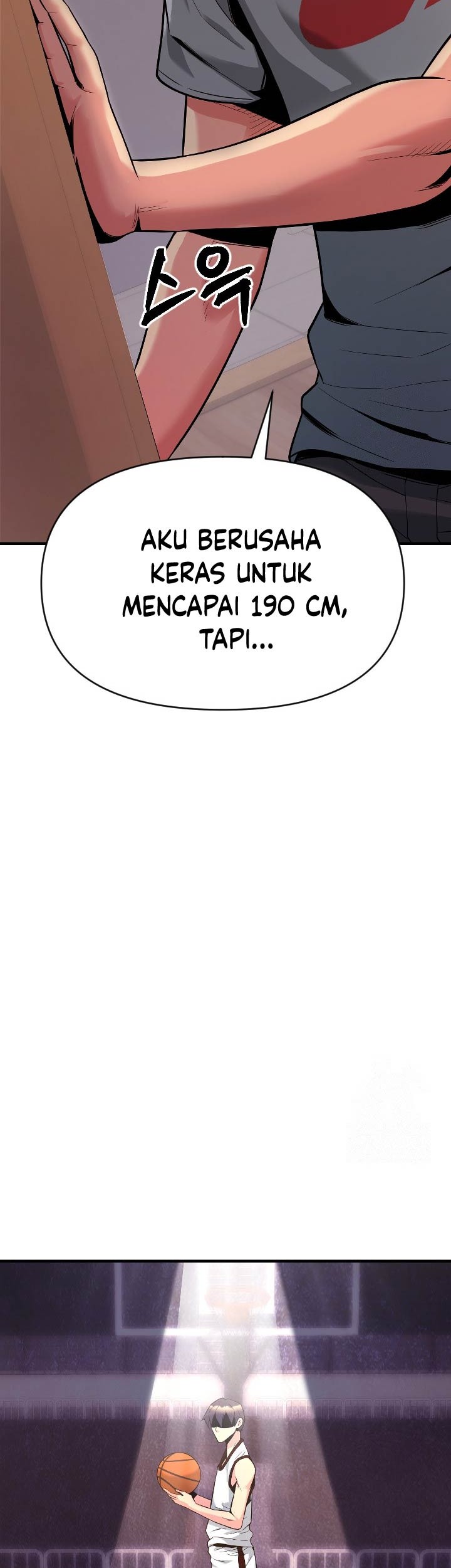 Y13 Bab 01 halaman 75