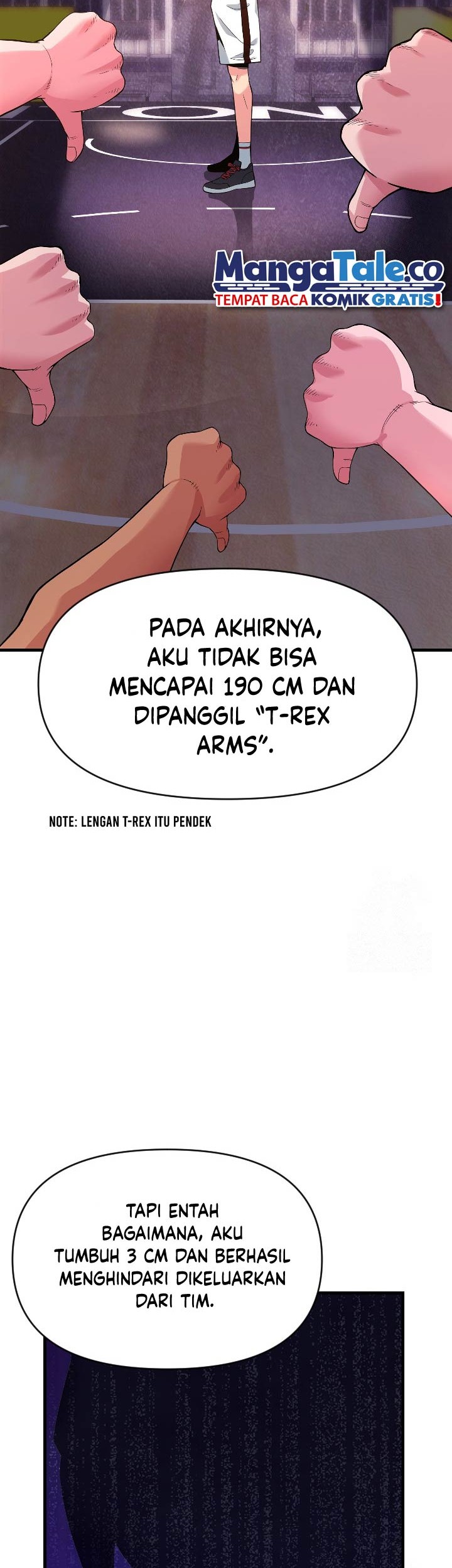 Y13 Bab 01 halaman 76