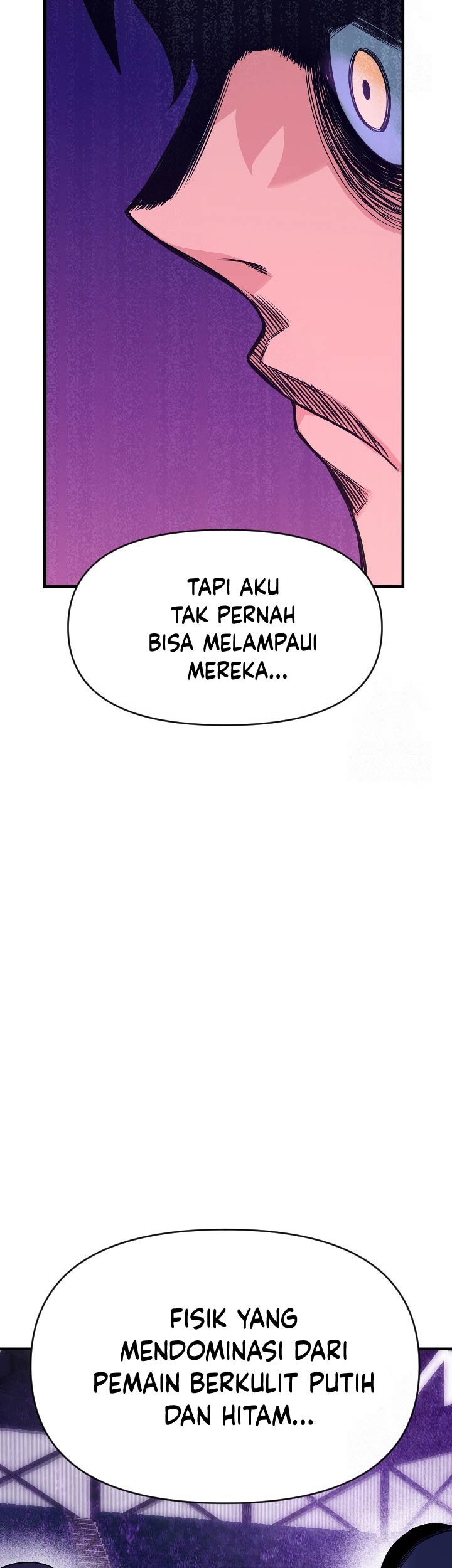 Y13 Bab 01 halaman 77