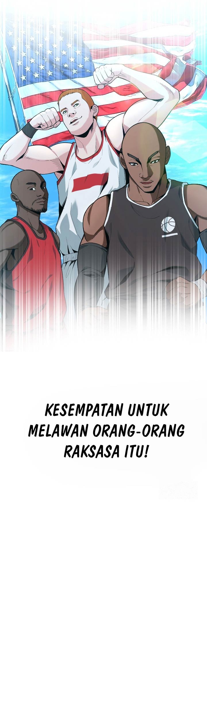Y13 Bab 01 halaman 79