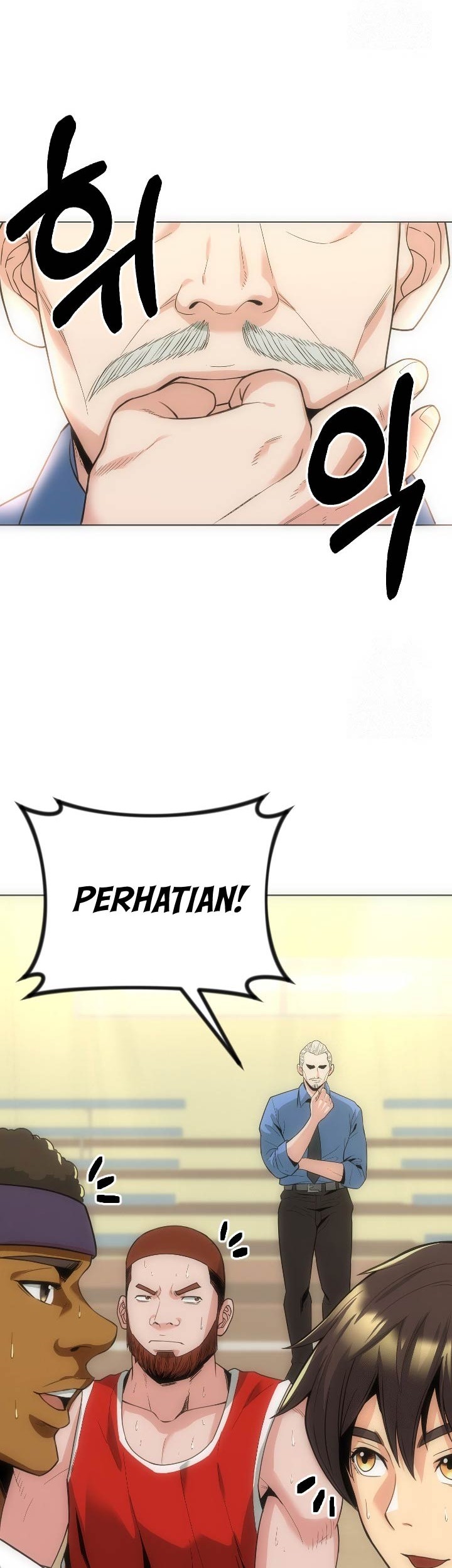 Y13 Bab 02 halaman 21