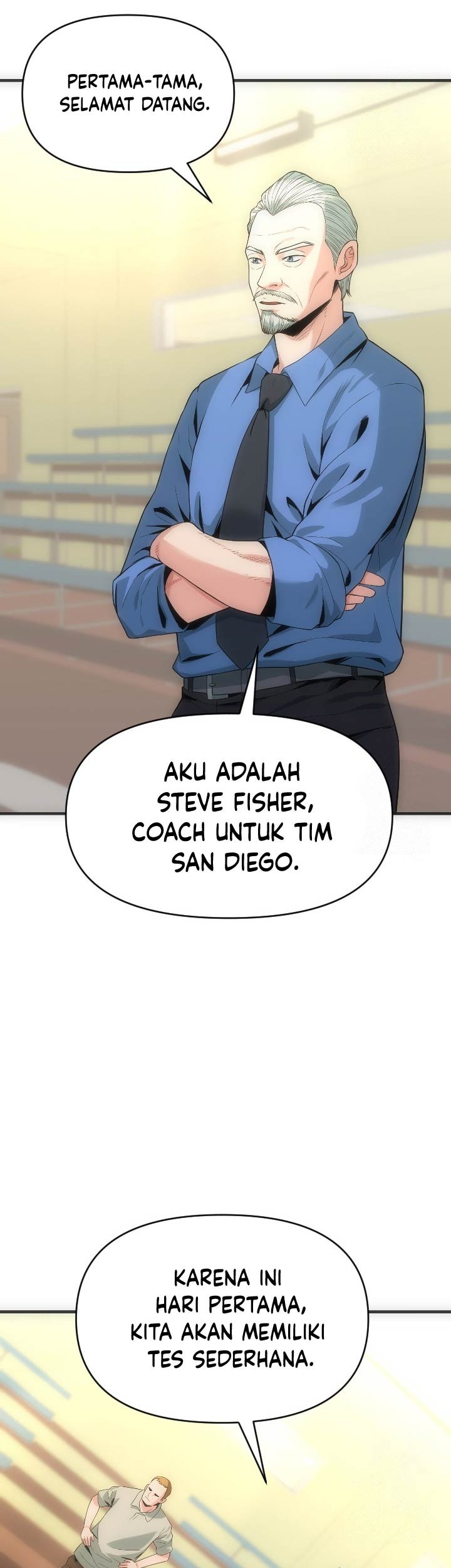 Y13 Bab 02 halaman 24