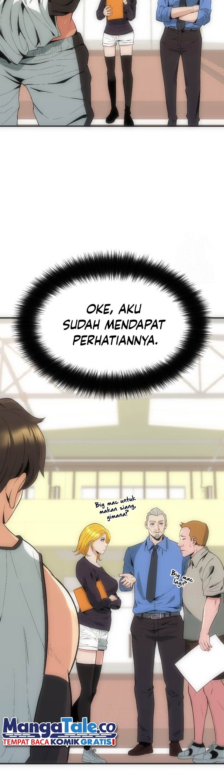 Y13 Bab 02 halaman 37