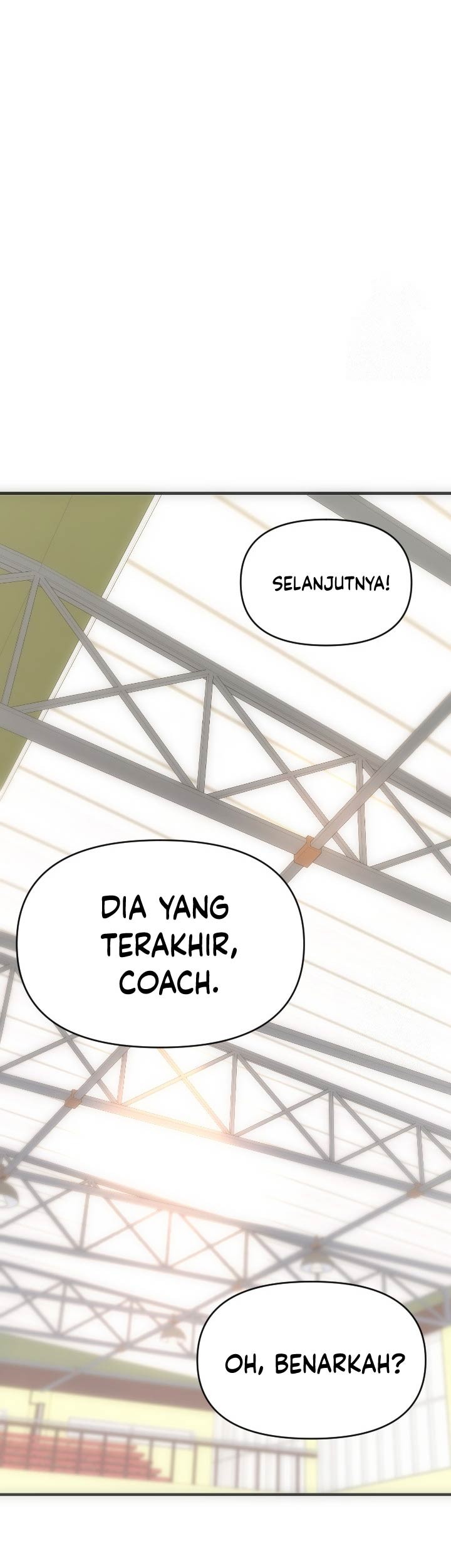 Y13 Bab 02 halaman 38