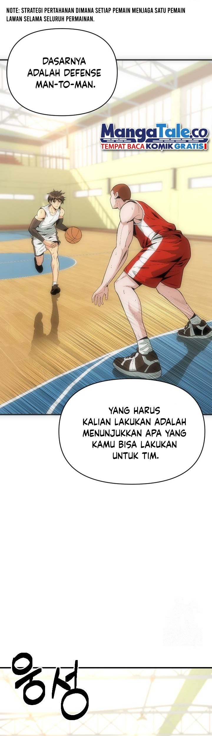 Y13 Bab 02 halaman 40