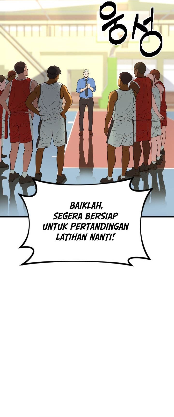 Y13 Bab 02 halaman 41