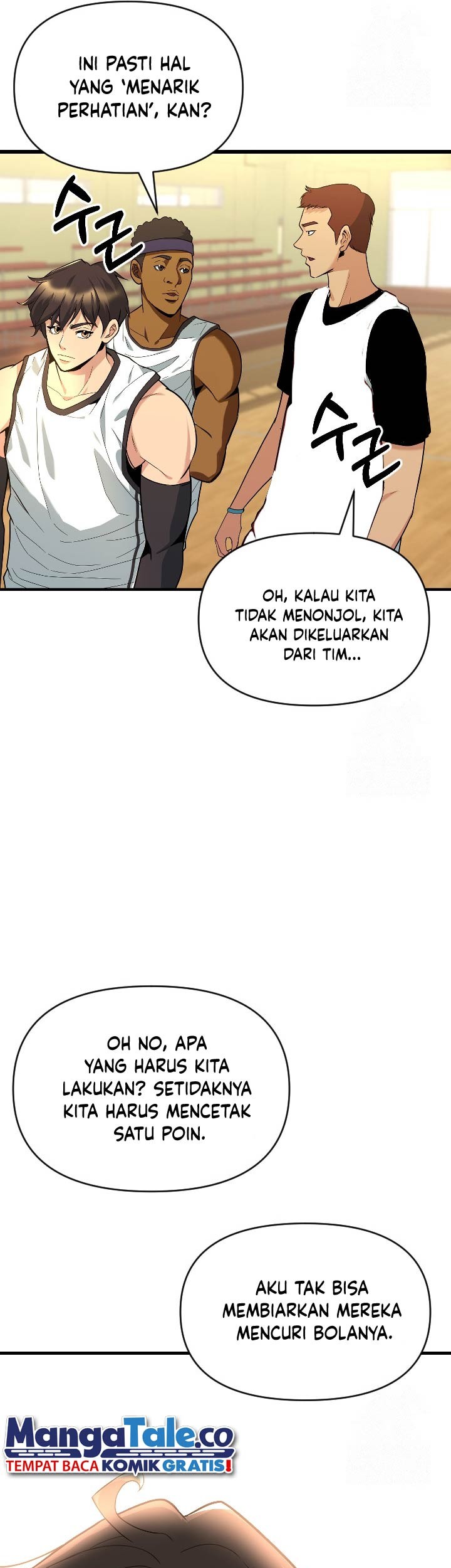 Y13 Bab 02 halaman 42