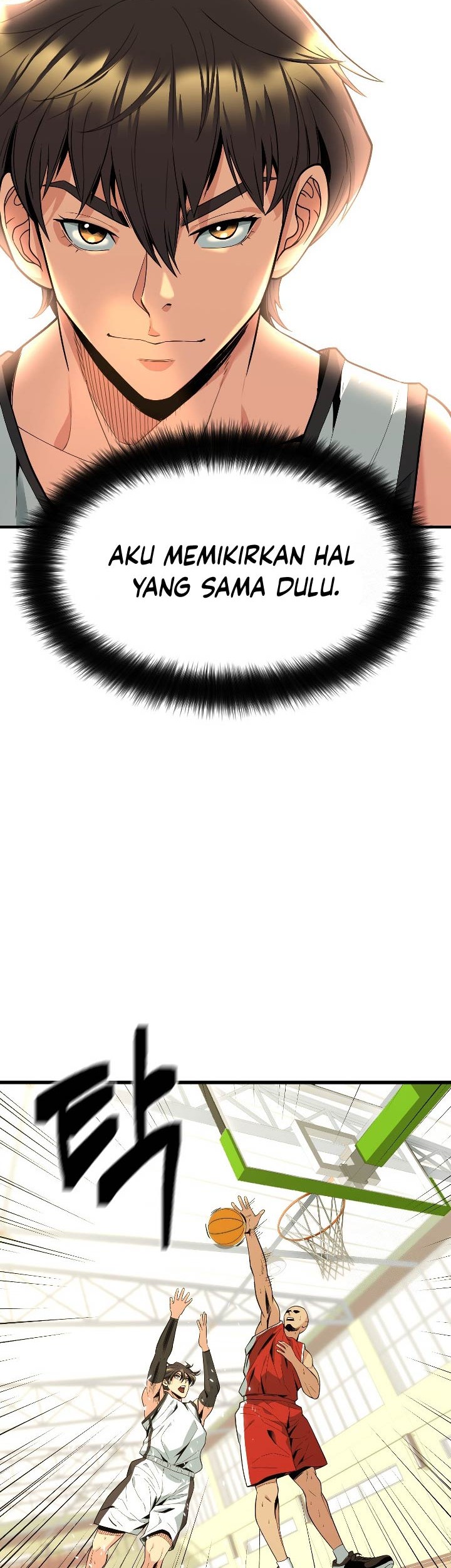 Y13 Bab 02 halaman 43