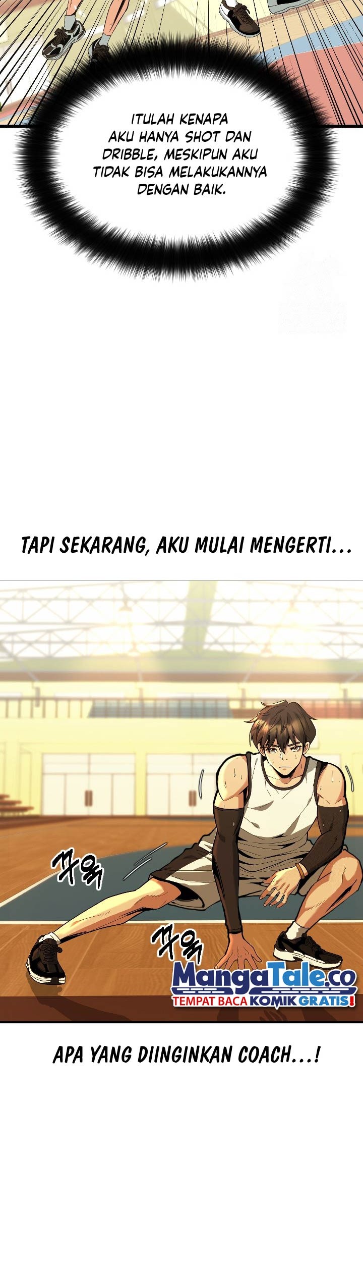 Y13 Bab 02 halaman 44