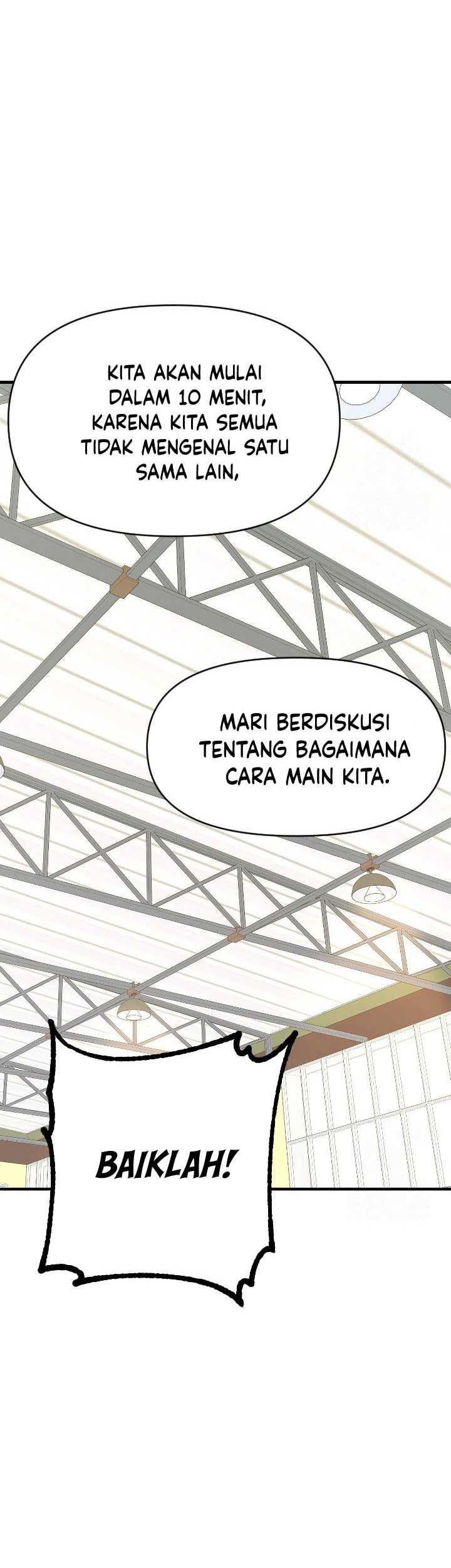 Y13 Bab 02 halaman 47