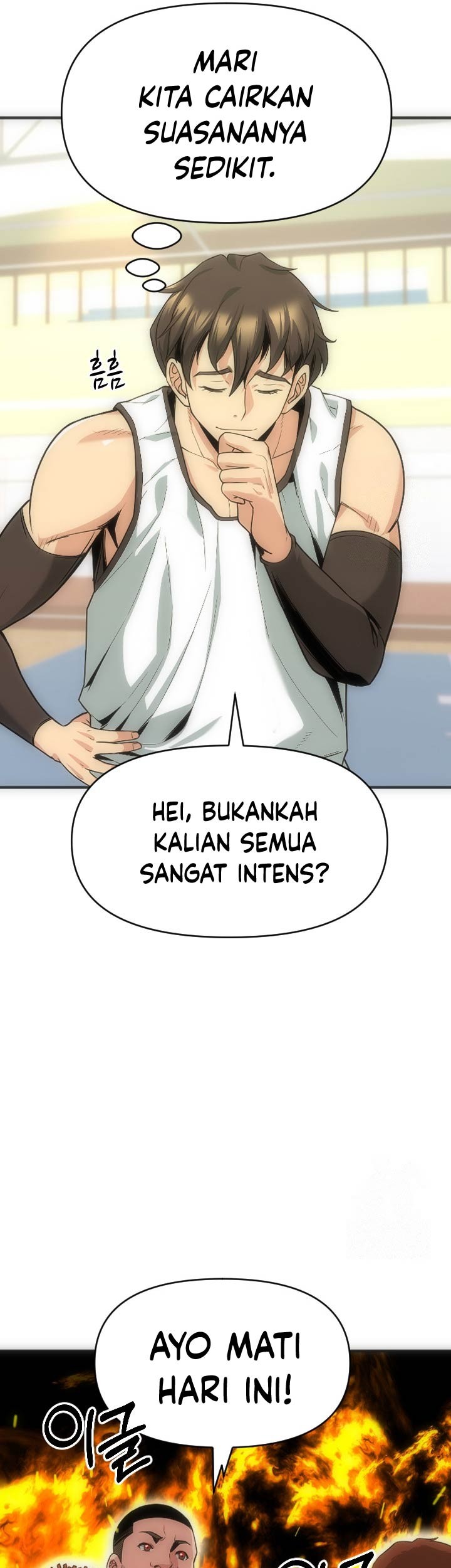 Y13 Bab 02 halaman 50