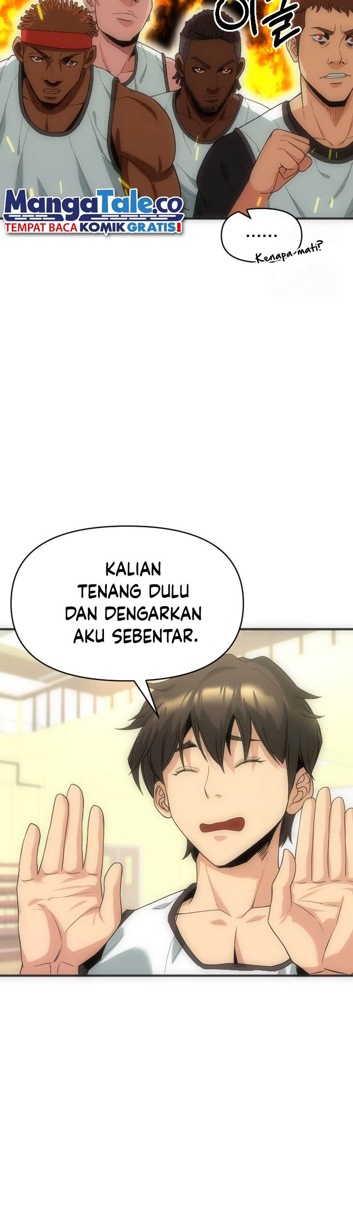 Y13 Bab 02 halaman 51