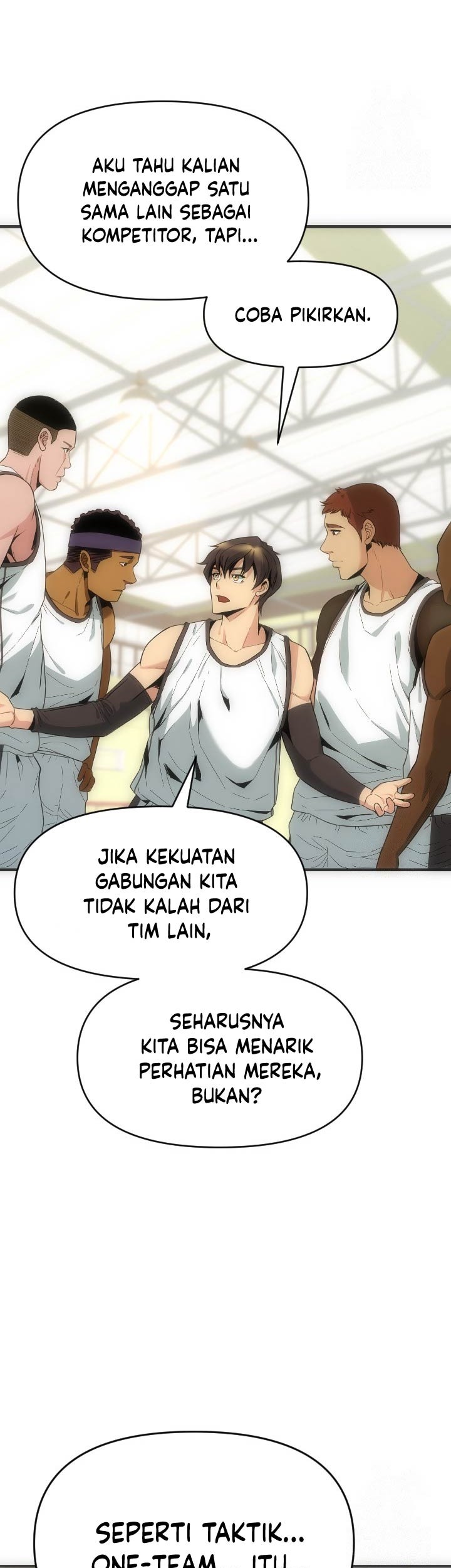 Y13 Bab 02 halaman 52