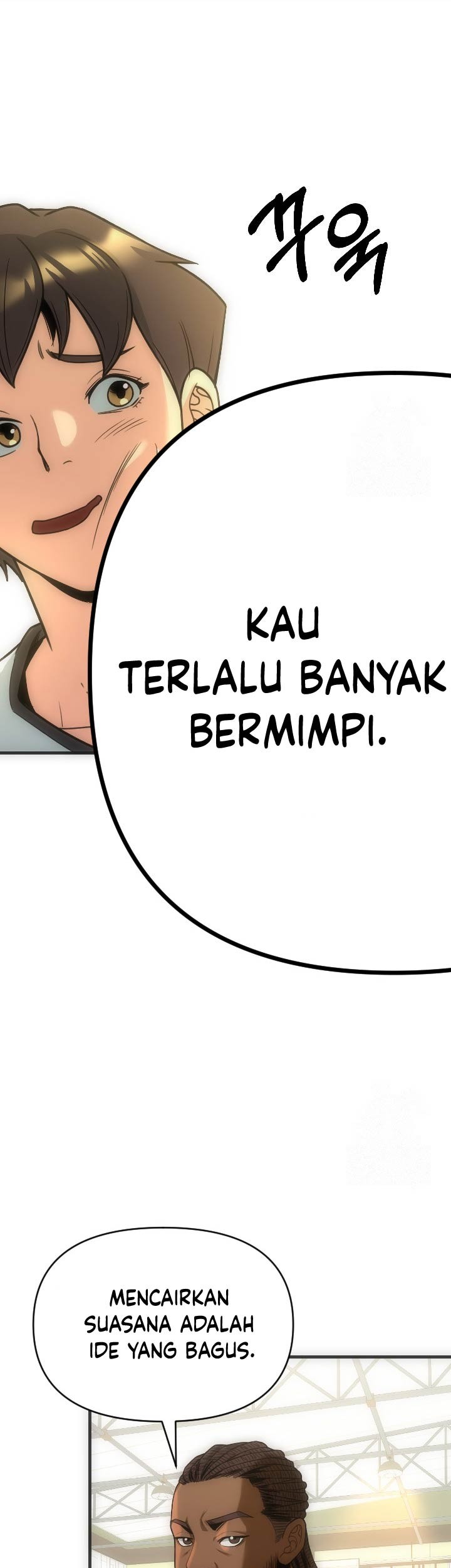 Y13 Bab 02 halaman 54