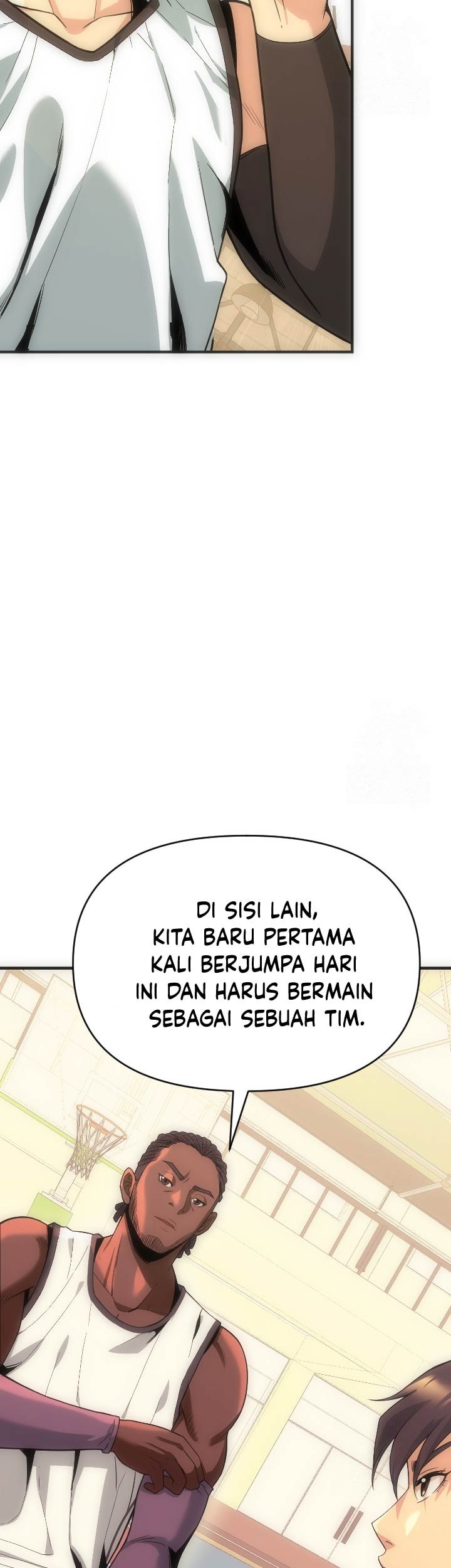 Y13 Bab 02 halaman 56