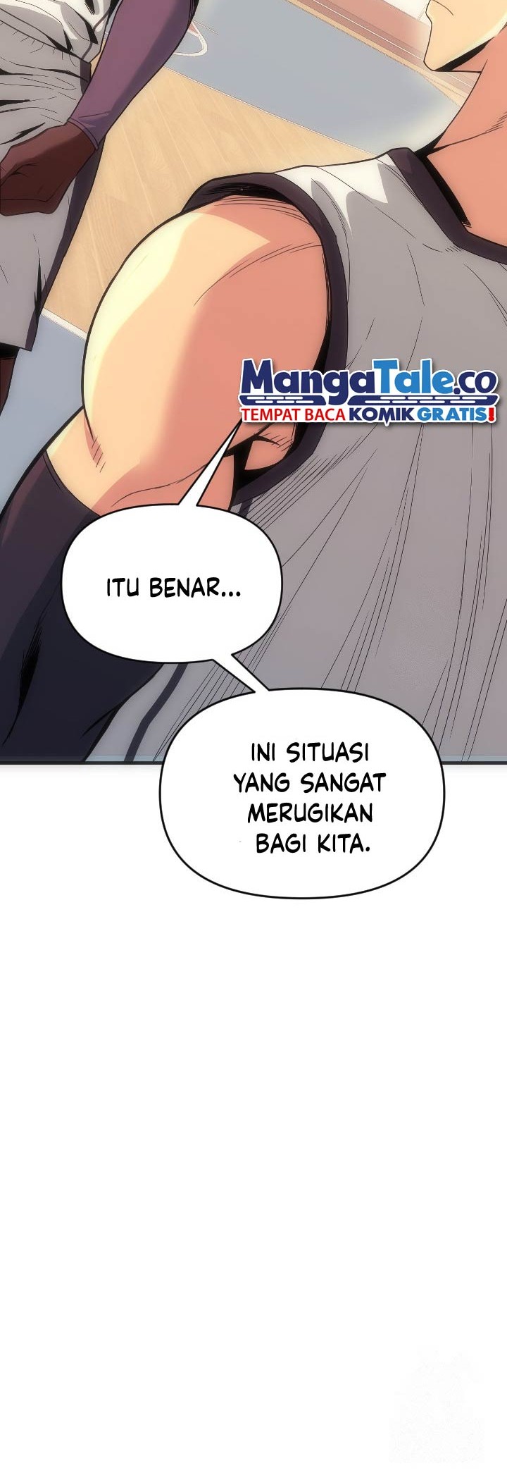 Y13 Bab 02 halaman 57