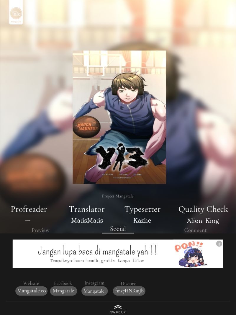 Y13 Bab 03 halaman 1