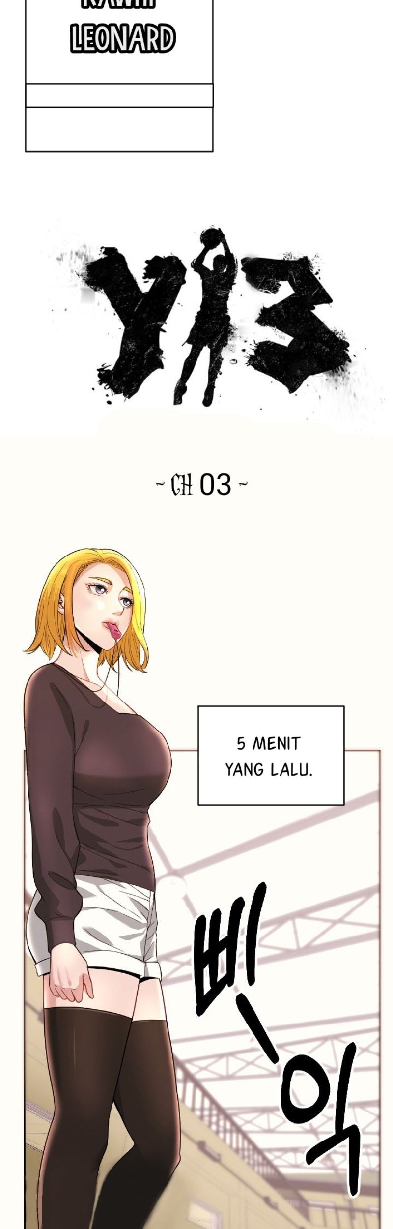 Y13 Bab 03 halaman 6