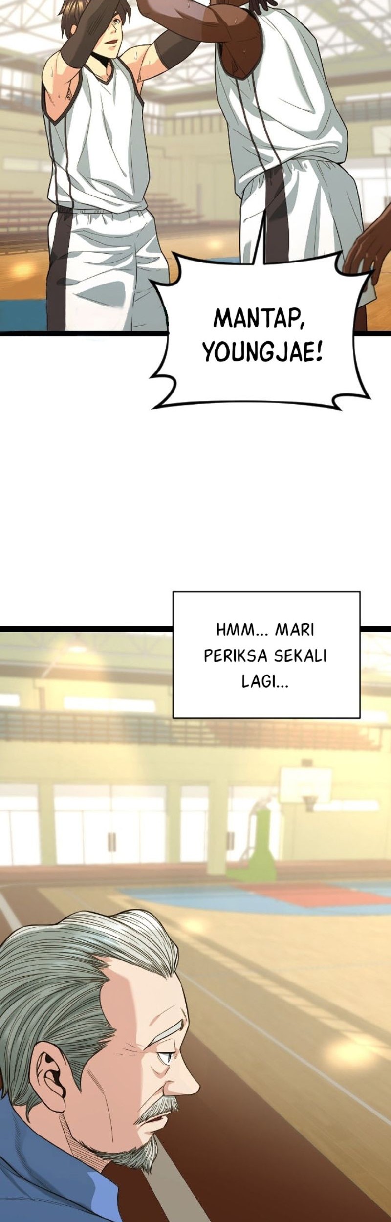 Y13 Bab 03 halaman 17