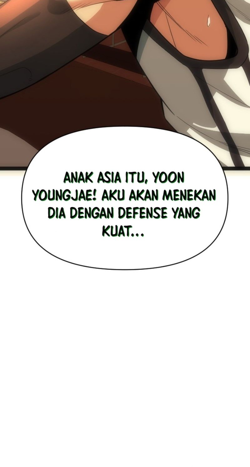 Y13 Bab 03 halaman 37