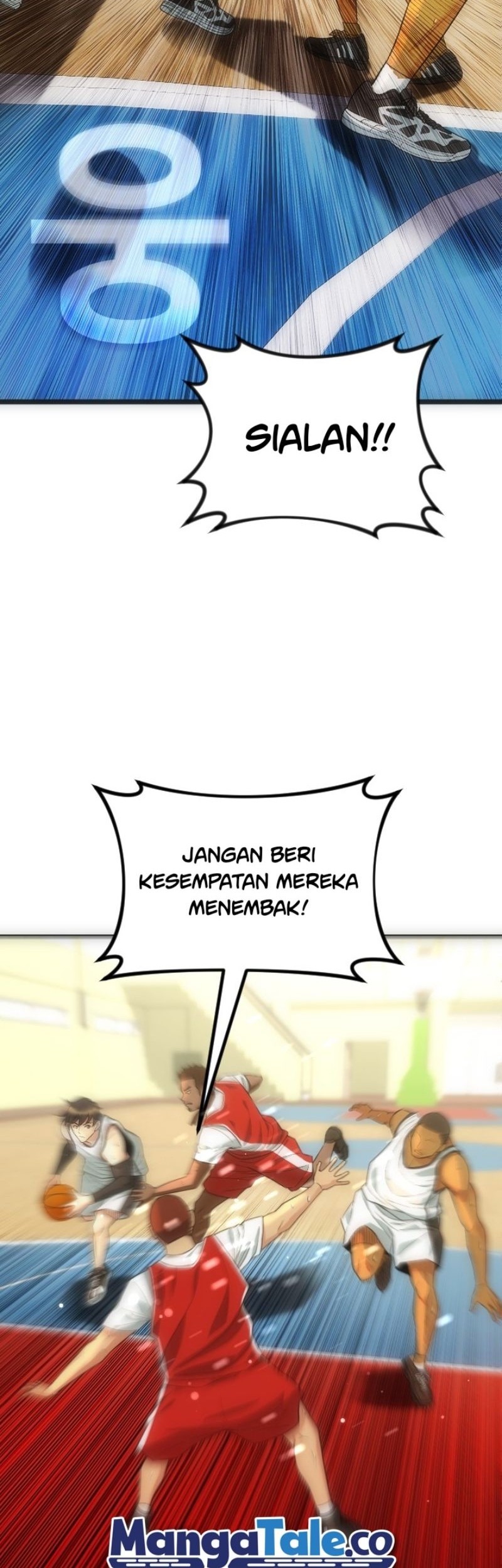 Y13 Bab 03 halaman 52