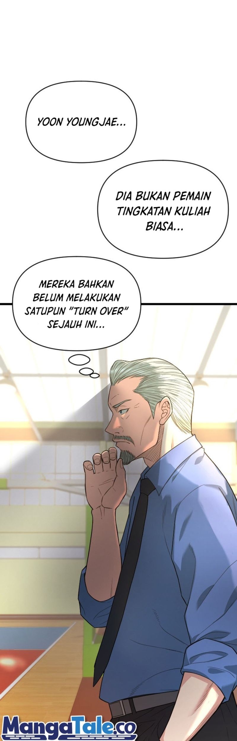 Y13 Bab 03 halaman 59