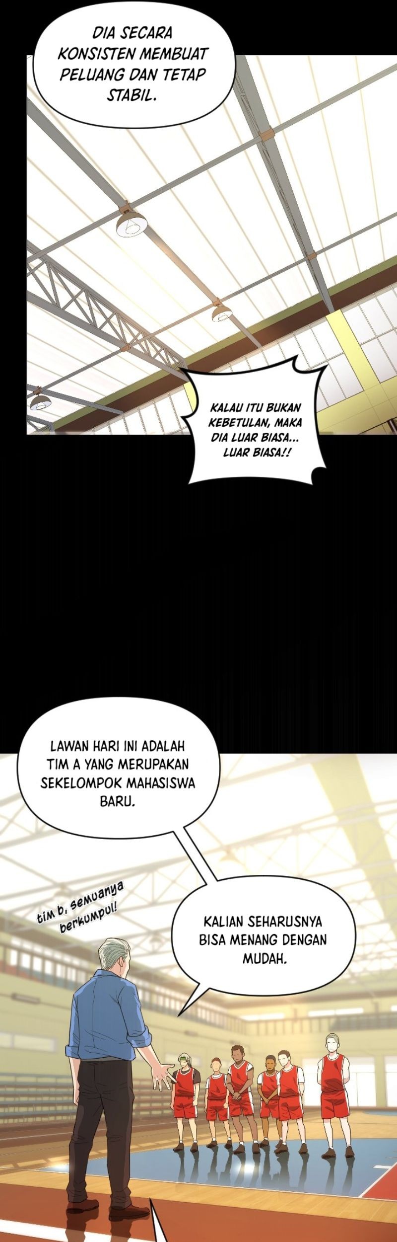 Y13 Bab 03 halaman 61