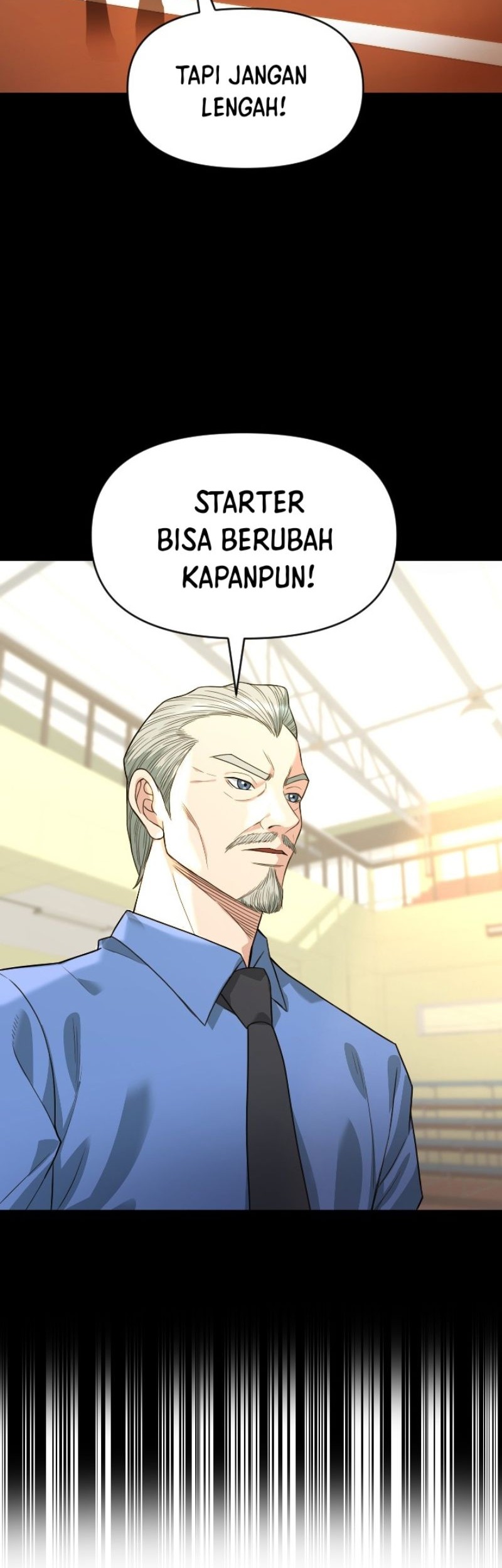 Y13 Bab 03 halaman 62