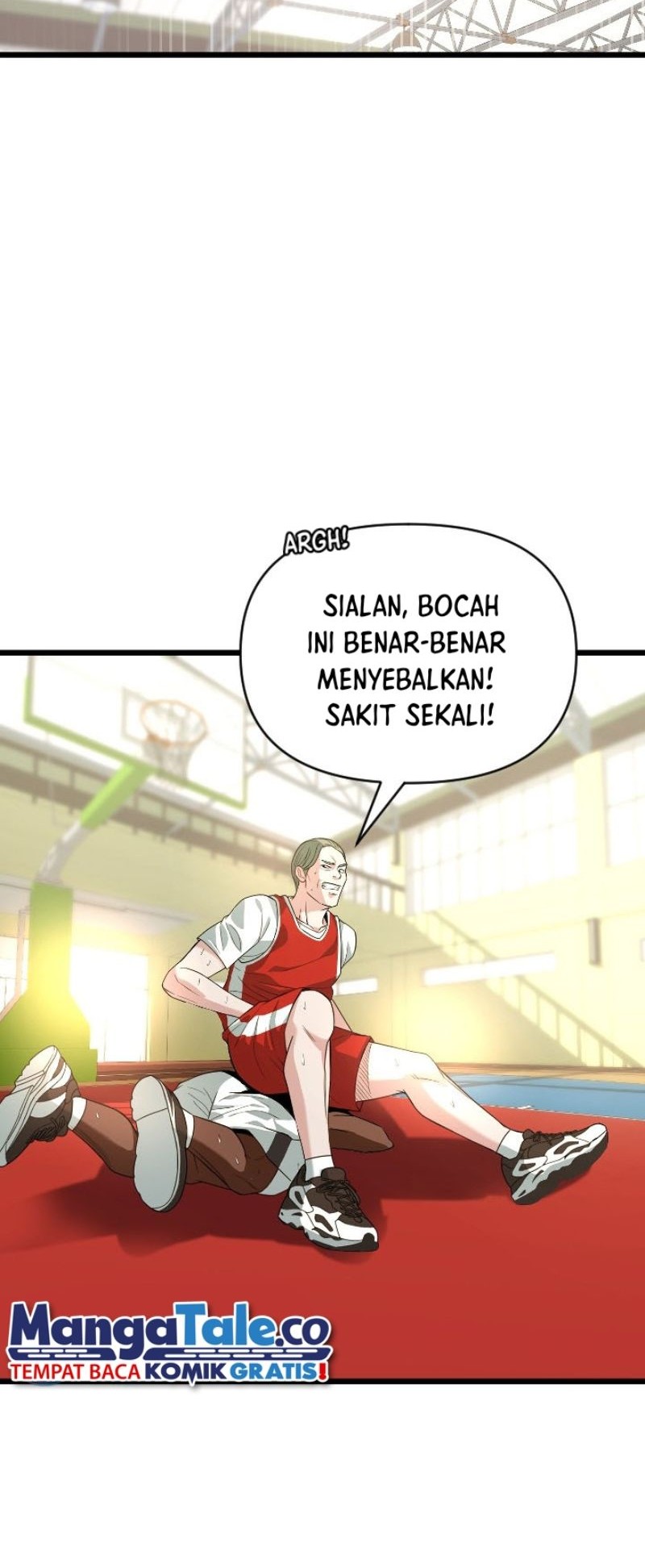 Y13 Bab 03 halaman 78