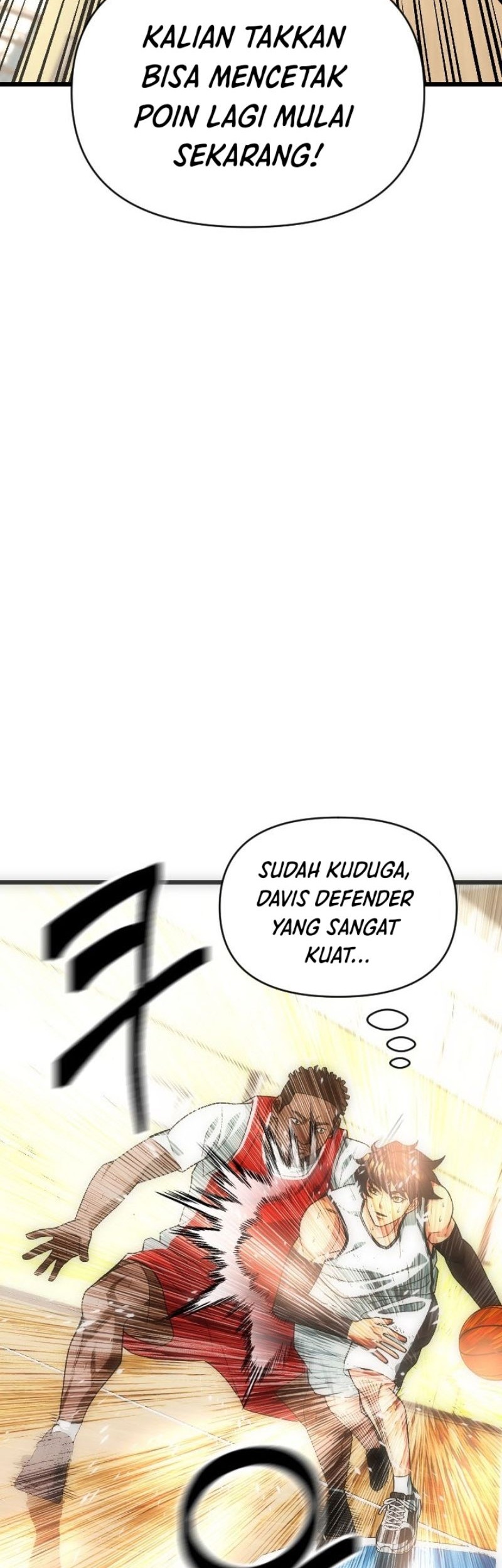 Y13 Bab 03 halaman 85