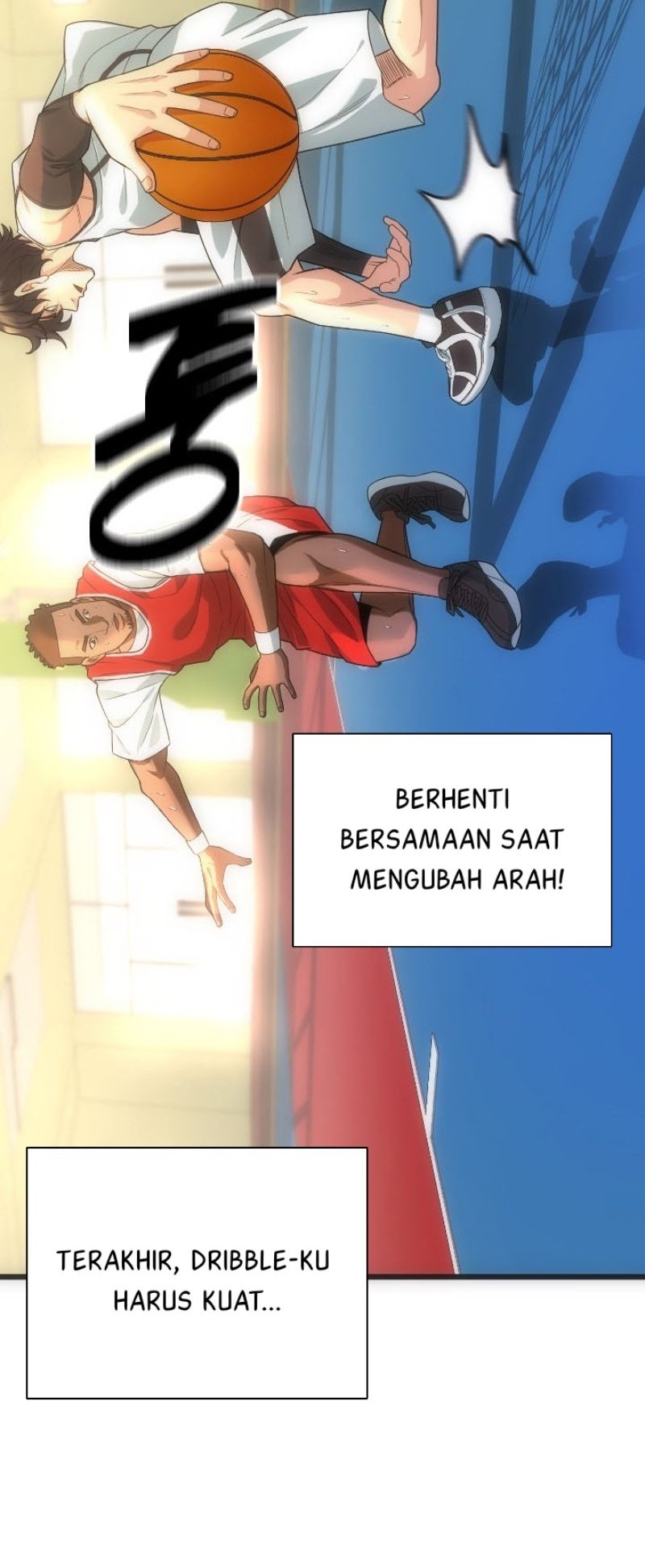 Y13 Bab 03 halaman 89