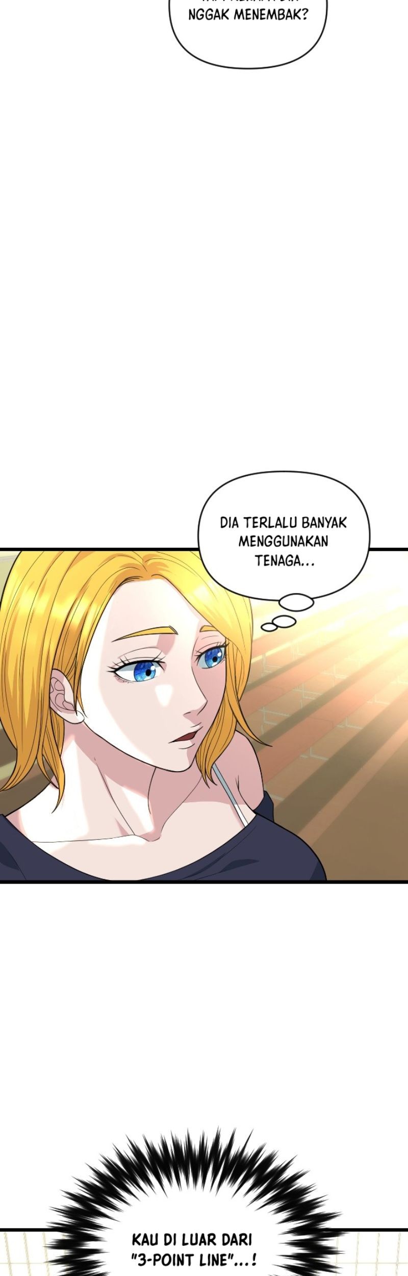 Y13 Bab 03 halaman 94