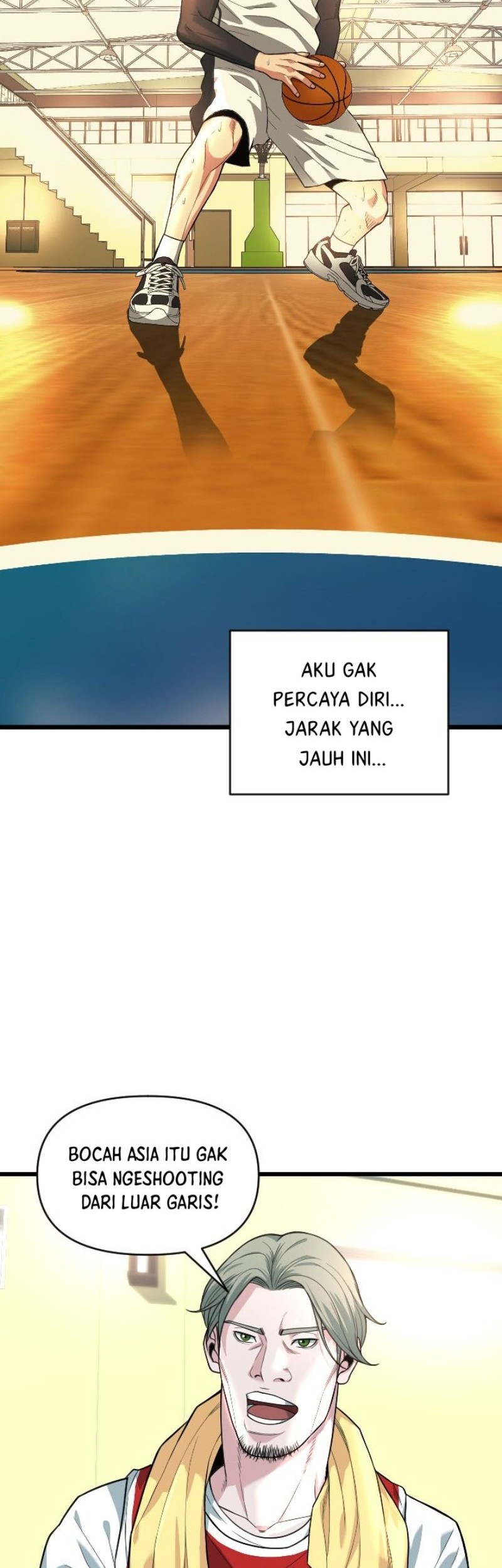 Y13 Bab 03 halaman 97